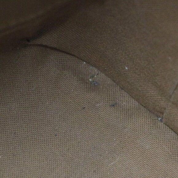 Louis Vuitton Totally PM Monogram Shoulder Bag Tote - Picture 7 of 16